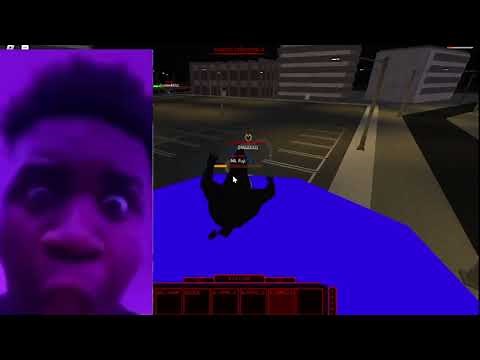 [Ro-ghoul] - Kakujira Trolling.mp4