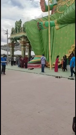 51K views · 8.2K reactions | Bravo Entertainment Media on Reels | Facebook