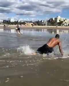 Be sure to like BestGoals for the best football content on FB! | FTBL