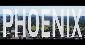 7.4K views · 71 reactions | Nicholas Reynoso originally enlisted in The National Guard but re-kindled his love for the military after transferring to the Reserve. The #USArmyReserve enhanced his life plan and helped him pay for his education, serve his community as a youth minister, and pursue his passion as a future Reserve Chaplain. ✝️ (U.S. Army Reserve Video by 1st Lt. Tim Yao) #AGlobalForce #BeAllYouCanBe | U.S. Army Reserve | Facebook