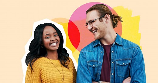 Comment savoir si je lui plais ? 10 signes qui ne trompent pas