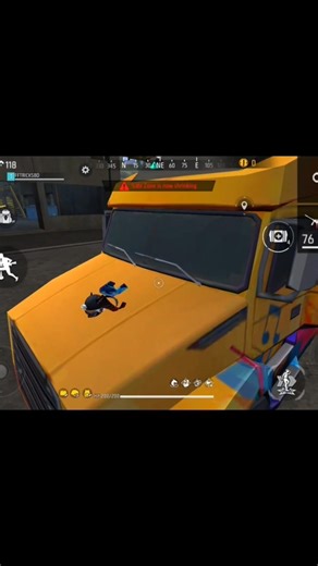 IMPOSSIBLE🍷🗿|| #freefire #foryou #viralshorts #viralreels #ffvira #freefireimpossibleshorts