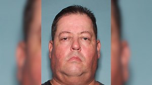 Level 3 Sex Offender Notification - Jess Ragsdale