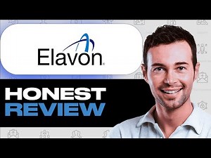 Elavon Merchant Services Review – Features, Pros and Cons
