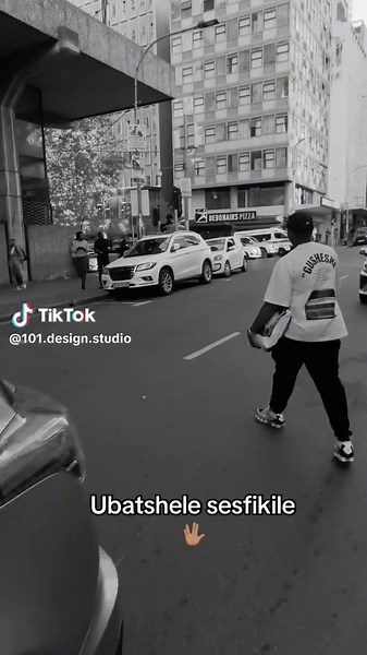 Gusheshe Local Brand Video Showcase