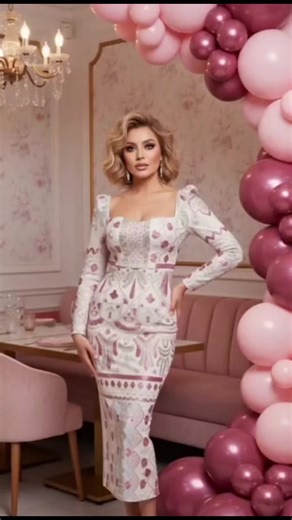 🎈Looking for a unique or unusual present/party decorations? I could help❤️Any occasions balloons/flowers/custom invitations/cards Anniversary 💒 Baby shower👶 Garden parties💃 Birthdays🎈🥂 Wedding 👰💍🤵‍♂ Engagement Christening ✝️and more! Based in Knutsford and cover all surrounding areas. DM for more info💌 and to check my availability 📞WhatsApp: 07899 245213 🧊Instagram: julija_taberner 🎬TikTok: @julijataberner #crystalmirror #balloon #thankyouteachergift #thankyou #teachersgift