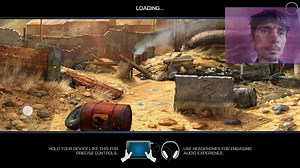 Overkill 3 1.3.0 MOD APK