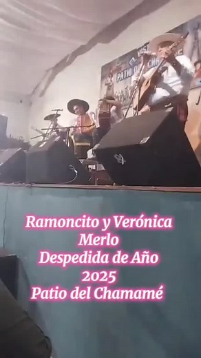 Buen martes mi Gente Linda!!! #chamamepatrimoniodelahumanidad #diversion #corrientes #musica #fiesta | Veronica Merlo