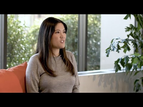 Introducing AutoCAD 2021 | AutoCAD