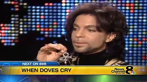 Here's what's coming up on Great 38: Celebrating a musical icon. The world reacts to the passing of the legendary Prince. Plus, what would you do with a million dollars? We'll show you what one couple did to give a group of kindergartners the gift of a lifetime. Catch these and other great stories tonight on News Channel 8 at 8 on Great 38. | The CW Tampa Bay | Facebook
