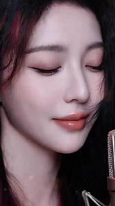 你的样子 - Nostalgic Chinese Songs Collection with Full Lyrics