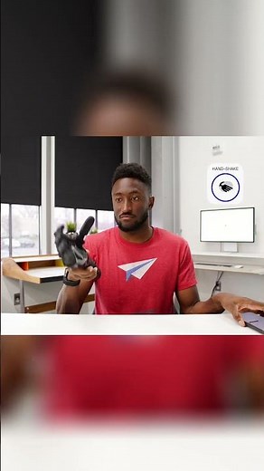 Master Hand Grips: Pinch, Handshake & More!