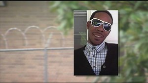 Earnest Smalley Jr. dies in jail cell in Oconee County