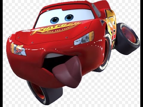 LES PERSONNAGES DE DISNEY CARS!!!!!!! CONNAISSEZ VOUS TOUS LES PERSONNAGES DE CARS?????