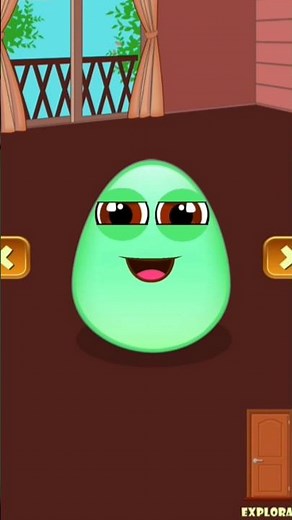 POU 2 THE MOST PLAYED COPY OF 2025 😱