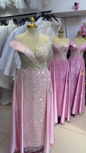 #التواصل_واتس_اب #شحن_الى_جميع_انحاء_العالم #fashion #fashiontiktok #fashionweek