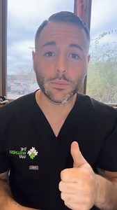 Fatigue is so common these days. Check out this hormone test you can do from home! #fatigue #dutchtest #hormonetest #cortisol #cortisoltest | The Wellness Way - Eau Claire