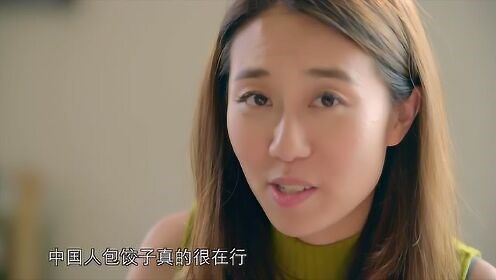 第1集：开启柠檬之旅