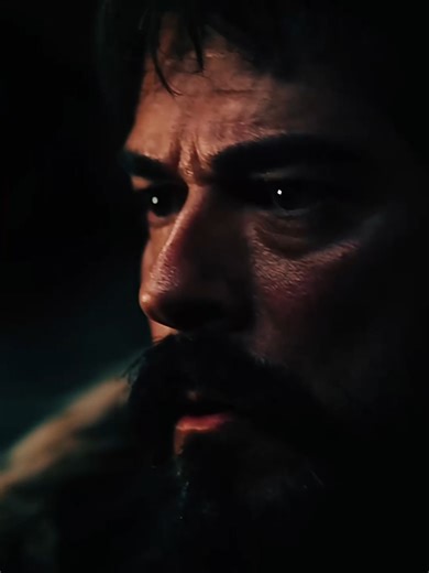 OSMAN BEY SAW NOYAN💀🔥😱 #shorts #kurulusosman