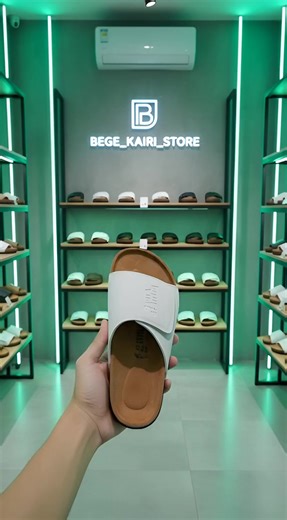 Exploring Filipino Fashion Trends: A Look at OOTD Styles