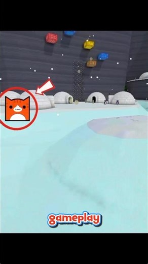 mod sba merubah tampilan game play kita