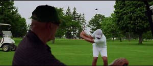 Watch Absolutely Canadian independent documentaries from Atlantic Canada