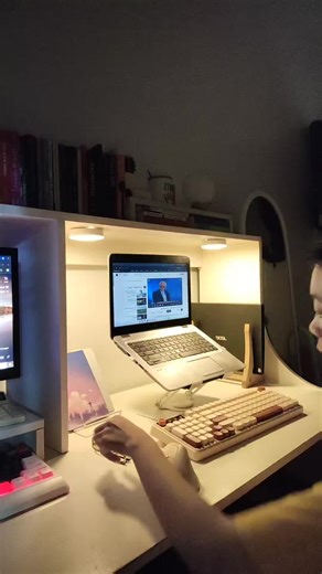 Overusing journal entries in QBO can mess up reports unless you really know what you're doing. Journal entry in QBO- Less is more #bookkeeping #bookkeeper #quickbooksonline #virtualbookkeeper