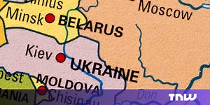 The Latest Tech News from Eastern Europe: November