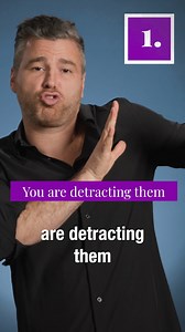 Are you looking for an alpha male but find that you only attract beta men? Here are 3 reasons why you could be attracting them. | Love Strategies