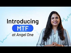 Margin Trading Facility (MTF) in Stock Market: Meaning, Benefits & Risks | Angel One