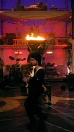 444K views · 15K reactions | Released in June 1991 as the lead single for Diamonds And Pearls, "Gett Off" was Prince's most overtly hip hop cut yet, featuring vocal contributions from Rosie Gaines and Tony M and flute by long-time Prince associate Eric Leeds. The song charted at #6 on Billboard's Hot R&B chart and #1 on their Hot Dance Club Songs chart, and reached #4 on the UK Top 40 charts. | Prince | Facebook