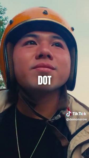 Biker Gear That Could Kill: Know Before You Ride