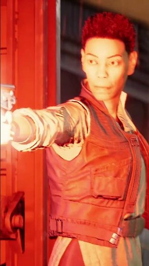 Star Wars Jedi: Fallen Order - Gameplay Walkthrough Jedi Shorts 12