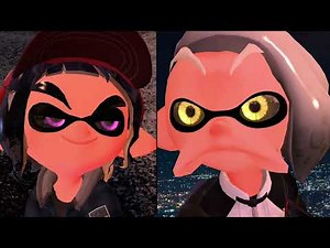 inHABITable - TheInvertedShadow Stream Clip Animated