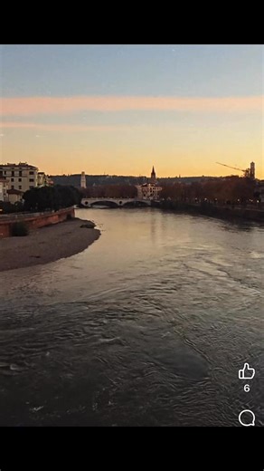 25K views · 1.1K reactions | Verona on Reels | Facebook