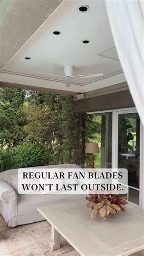 Matthews Fan Co. on TikTok