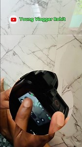 Best GoPro Battery? Digitek! #goprohero9 #battry #actioncamera #motovlog