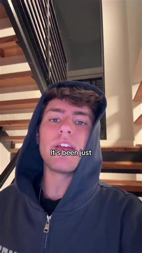 Visité la Isla de Jeffrey Epstein y Ahora Estoy en Problemas