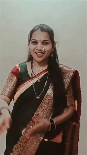 VIP rahan🙏💙#trinding​ #dance​ #explore​ #ytshorts​ #youtube​ #jaybhim​ #marathitrnding​ #viralvideo​