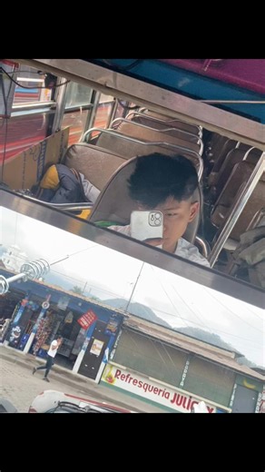 Videos de Marvin jsjsj 502 🥷🏽❤️‍🔥 (@marvinjsjs502) con “sonido original - ️”