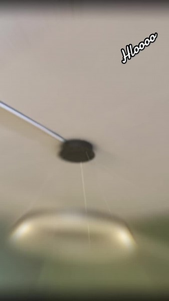 הסרטונים של abu fdaa (@radwanadarbe) עם الحركة دي - DJ yavin remix