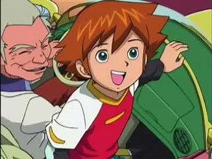 Jetix sonic x intro from 2003 by tms