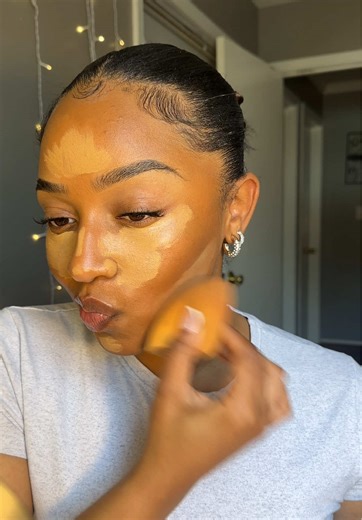 Everyday Makeup Routine for a Natural Look