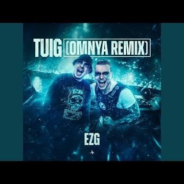 Tuig ((Omnya Remix))