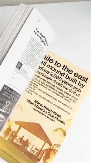 New Yorker Magazine, December 4, 1971, 218 Pages: Cover Art, 1970s Advertisements - Etsy