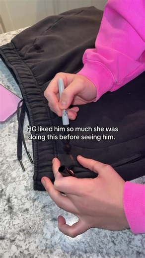 Creative Life Hacks for Every Girl