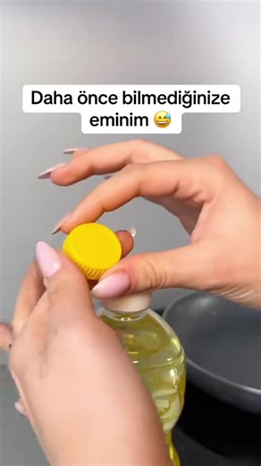 #anılar | 28th of june