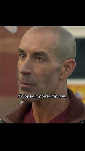 911-Lone Star S2E9 | Other people’s feelings | TVshow edits | #shorts