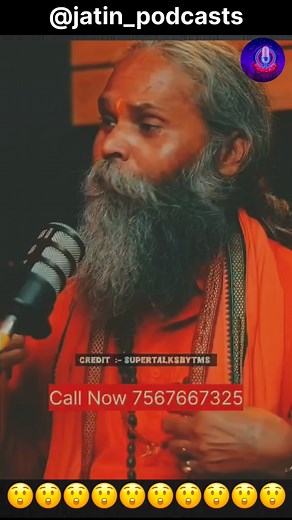 Wear Black 😲 . . #tarot #tarotcard #cards #luck #astrology #astrologypost #astrologytips #astrologymemes #astrologyfacts #astrologyzone #astrologycommunity #astrology #podcast #podcasts #podcasting #exprepage #podcastreels #astrology #numerology #vastu #astrologyreels #viralreels #trendingreels #fyp | Motivated Raho