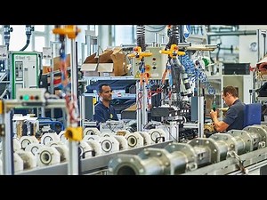 Milestone for Landis+Gyr: 5 Million Heat Meters